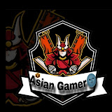 Asian Gamer🌚's profile picture