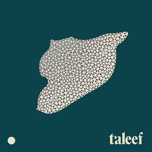 Post by taleefcollective