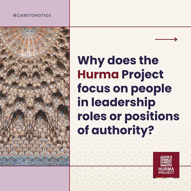 Post by hurma.project