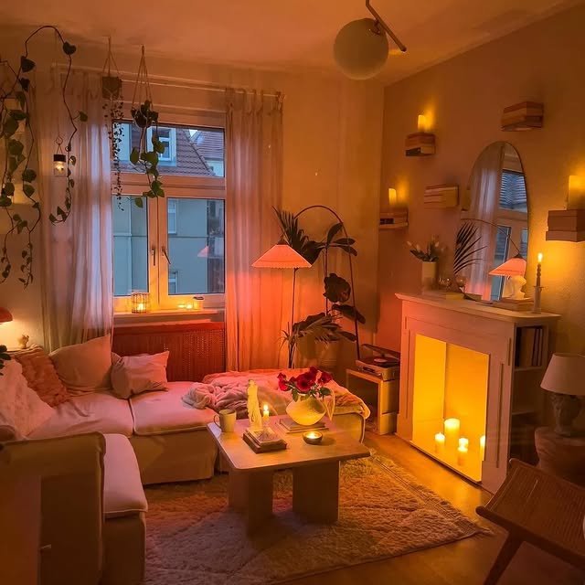 Post by cozydesigndose