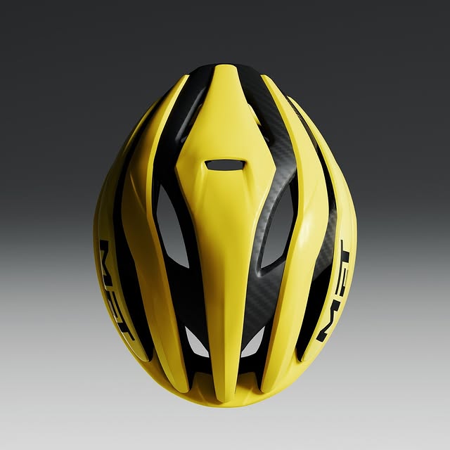 Post by match.studio_