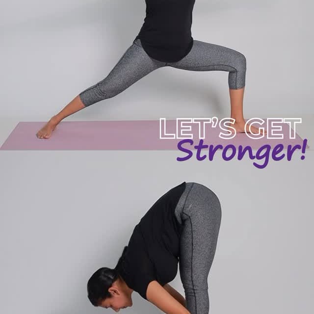 Post by ojas_yoga_wellness