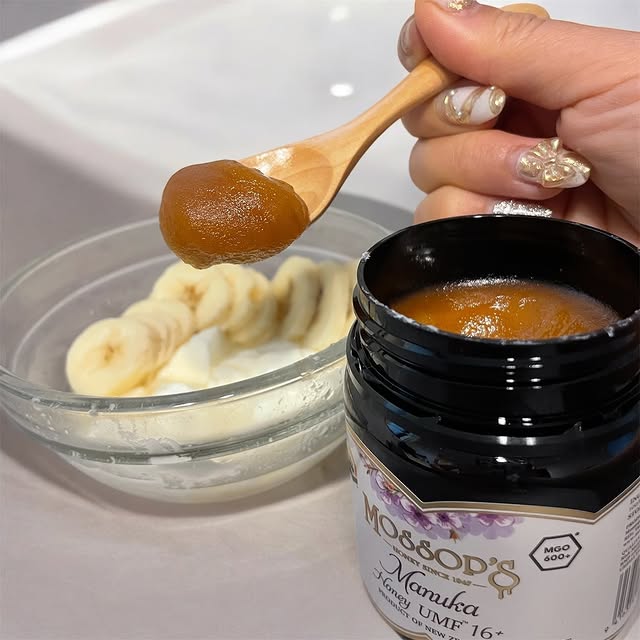 Post by hirowellchan_jp