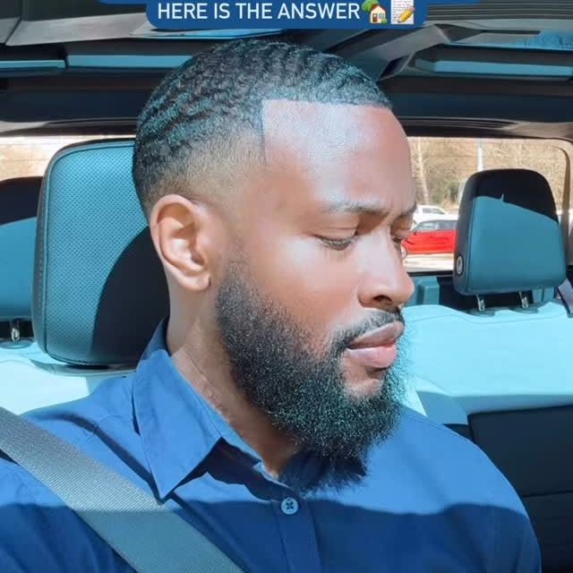 Post by sam.the.realtor_