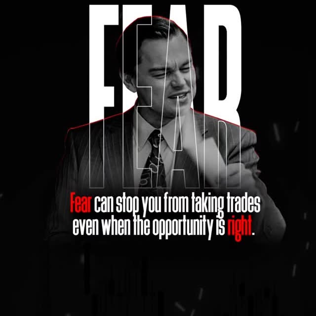 Post by simplextrader.in