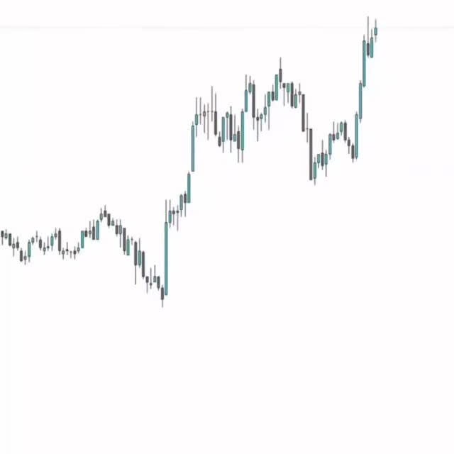 Post by joe_freetrading