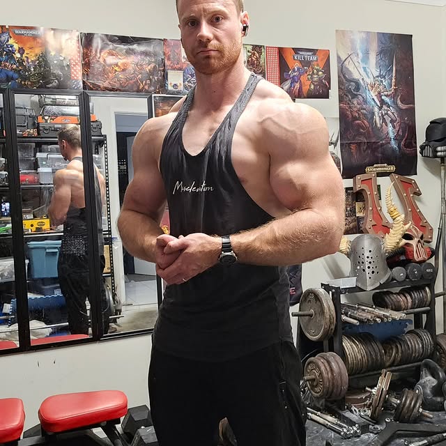 Post by khornate_gains