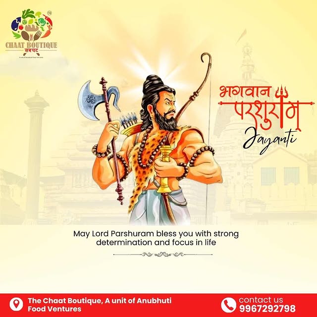 Post by thechaatboutique