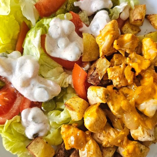 Post by elodie_foodies