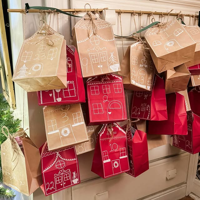 Post by house.on.holmes