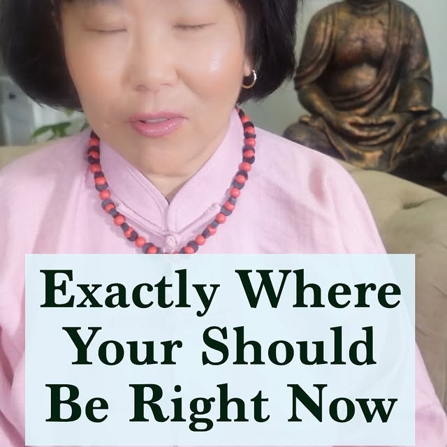 Post by yinandyangliving