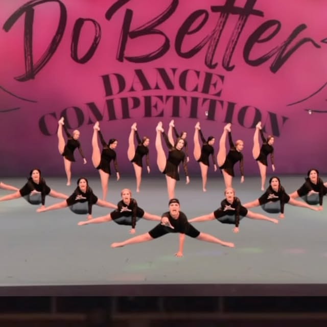 Post by akana_official