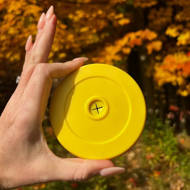 Post by gosiliproducts