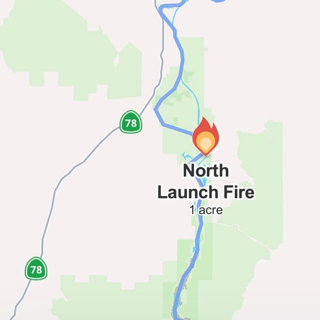 Post by caughtthefirebug