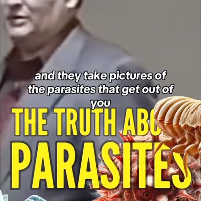 Post by awaken_nikola_tesla