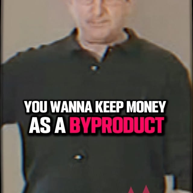 Post by marketscoach