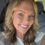 Lexi Oruglica's profile picture