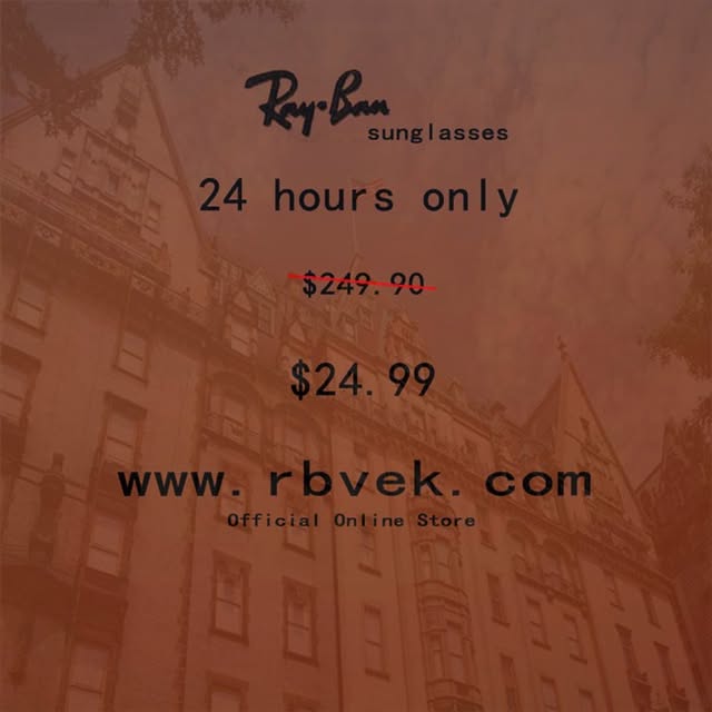 Post by colleen_katz