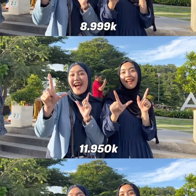 Post by pstore_jakarta