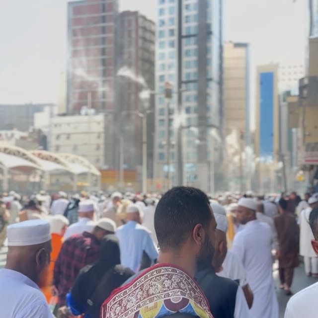 Post by khanadnan_trader