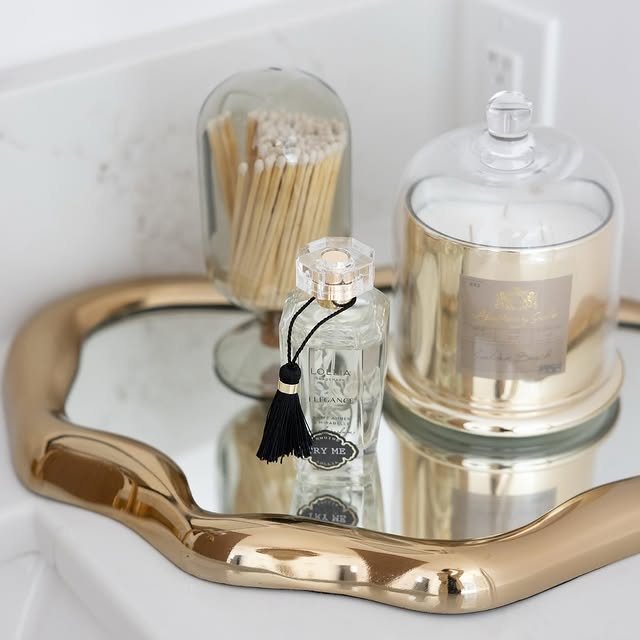 Post by happyhomefurnishings