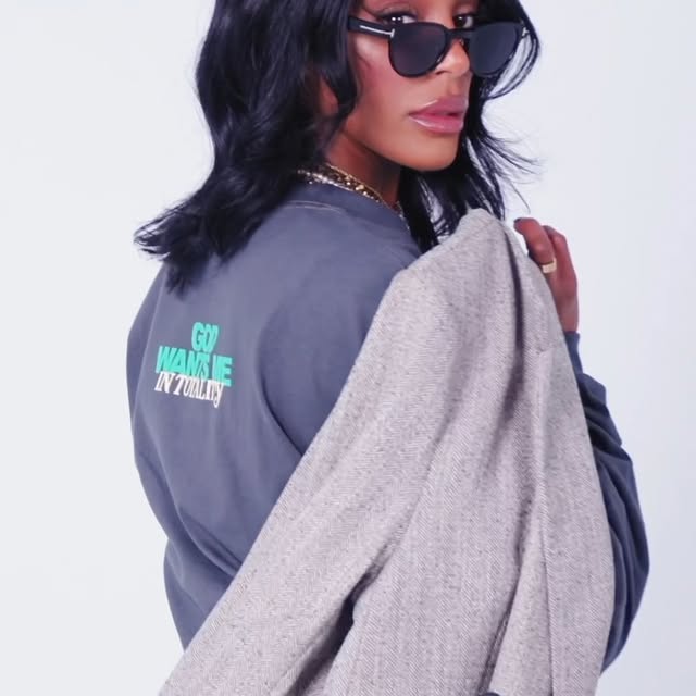 Post by immeganashley