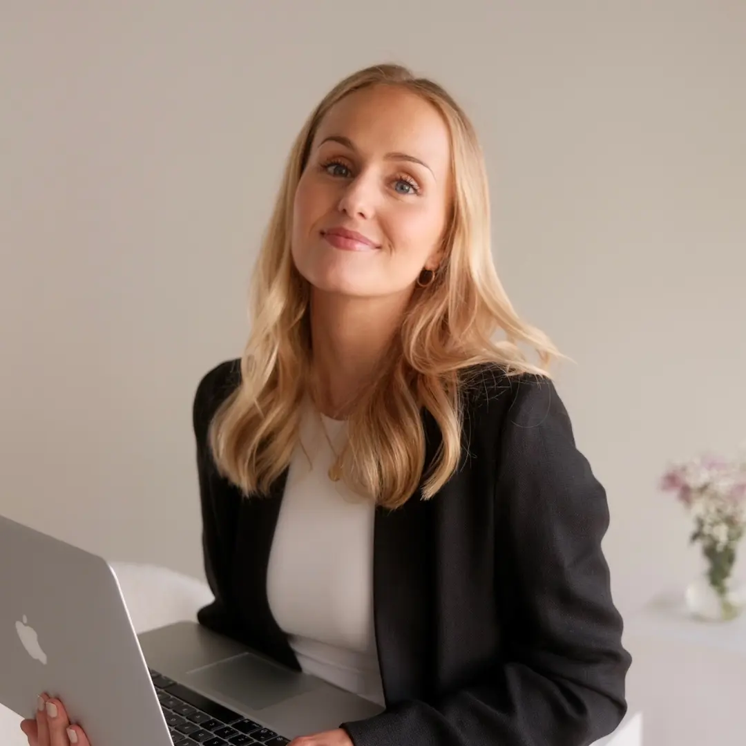 Charlotte | UGC creator's profile picture