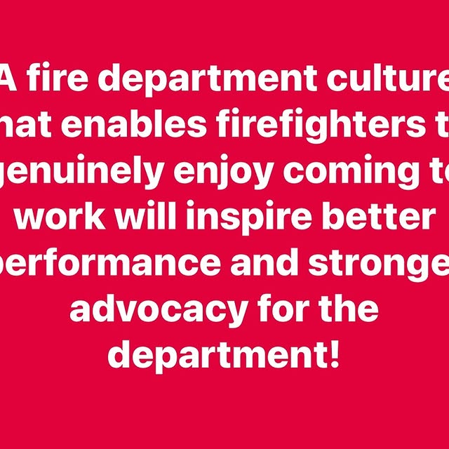 Post by tailboardleadership