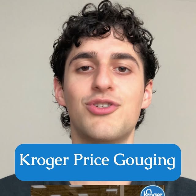 Post by myhealthforward