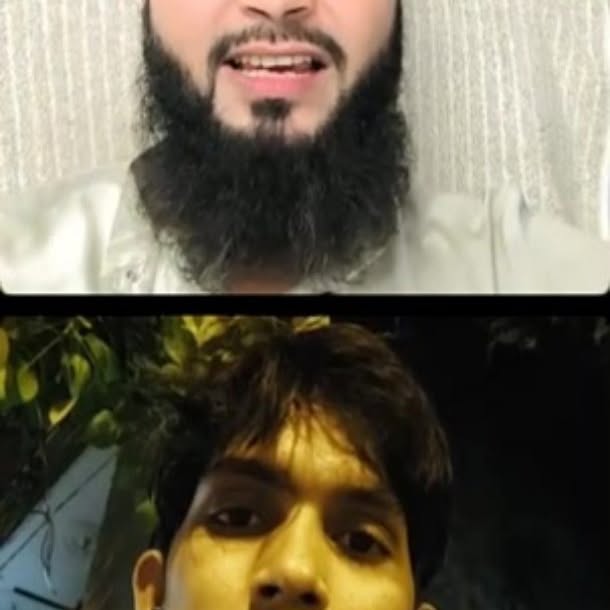 Post by trade_with_aftabsiddiqui