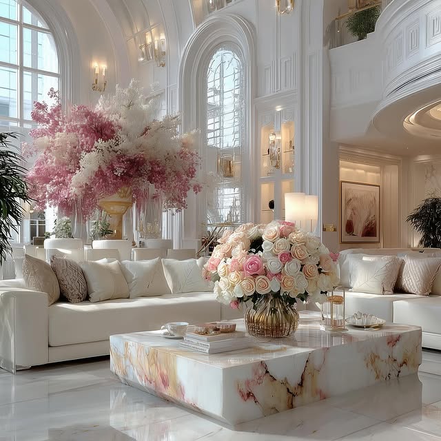 Post by lifetime_interior_design