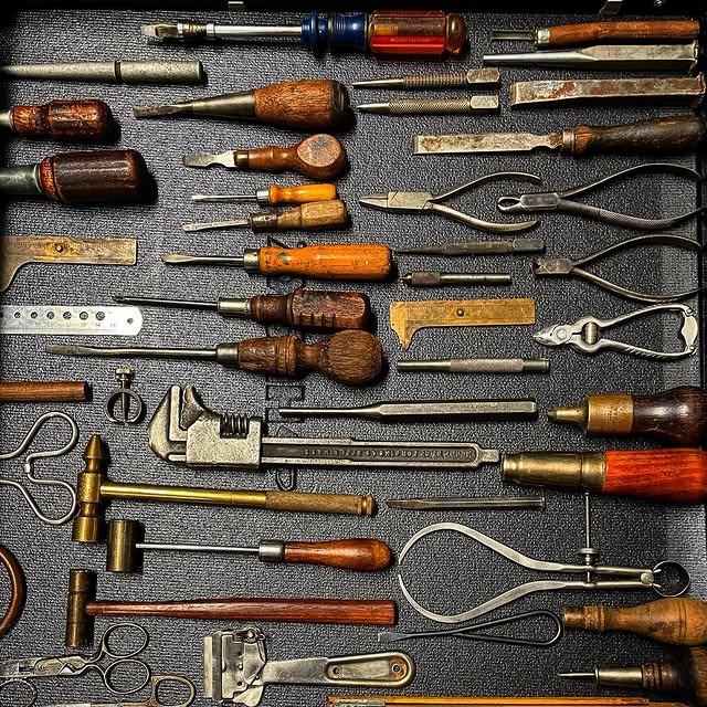 Post by sensibleprepper00