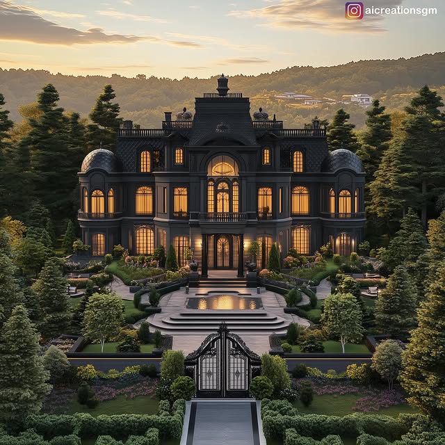 Post by aicreationsgm