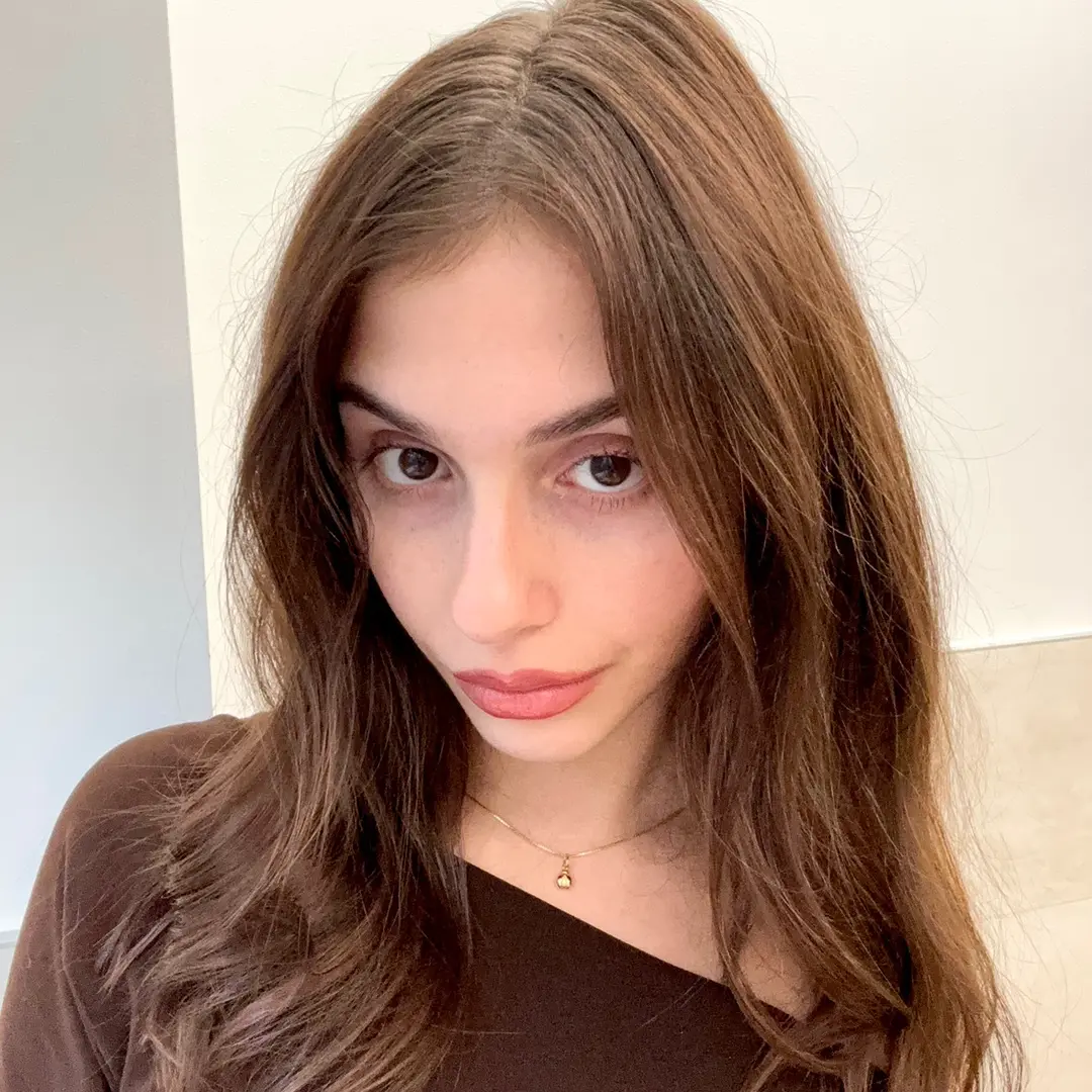 ugcwithmarti's profile picture