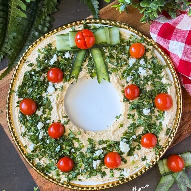 Post by thehealthyrasoi