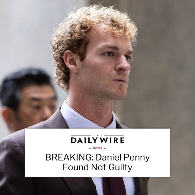 Post by realdailywire