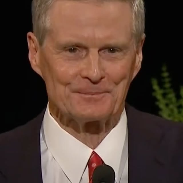 Post by davidabednar