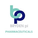 brydenpipharma