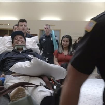 Post by ocfahandcrew