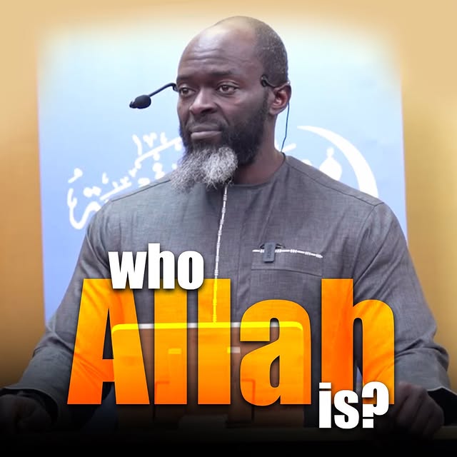 Post by abdullah_oduro