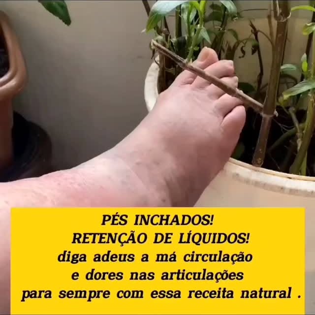 Post by dicas___naturais