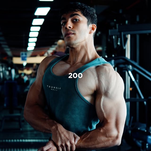 Post by saketgokhale