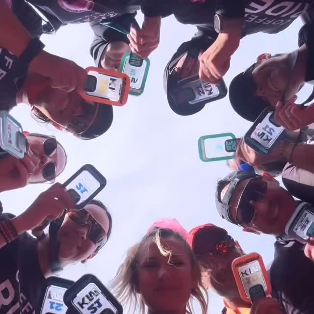 Post by sheeroindoha