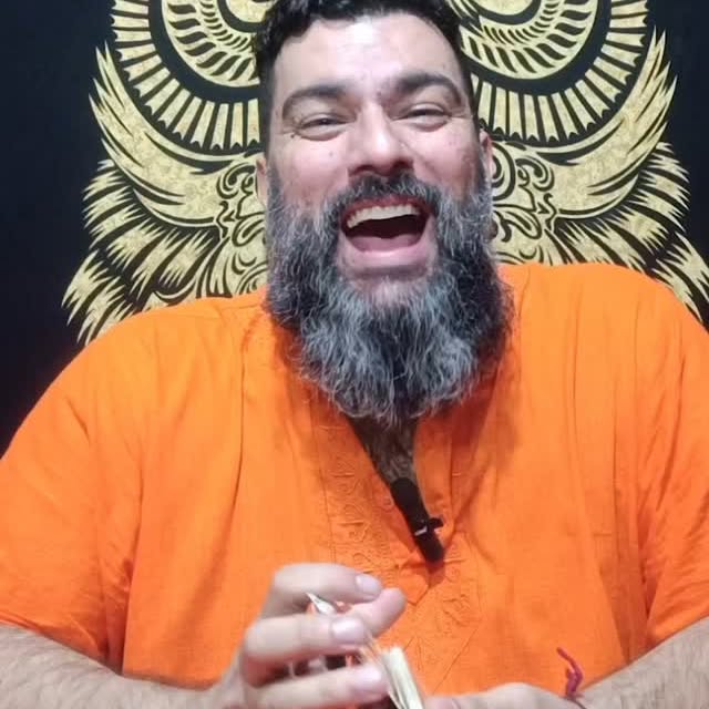 Post by chavedavirada_