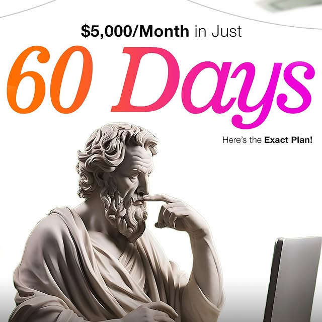 Post by graphic.guruzz