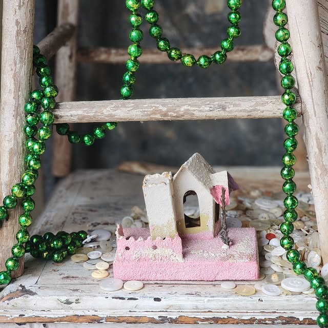 Post by kats_pickins_