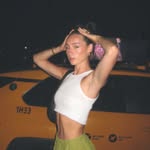 MOLLY's profile picture