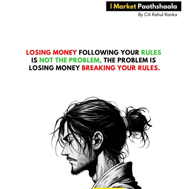 Post by market_paathshaala