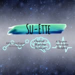hello_suette