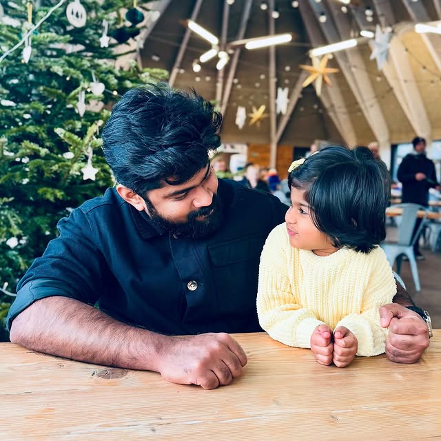 Post by ebi_jo_jacob_